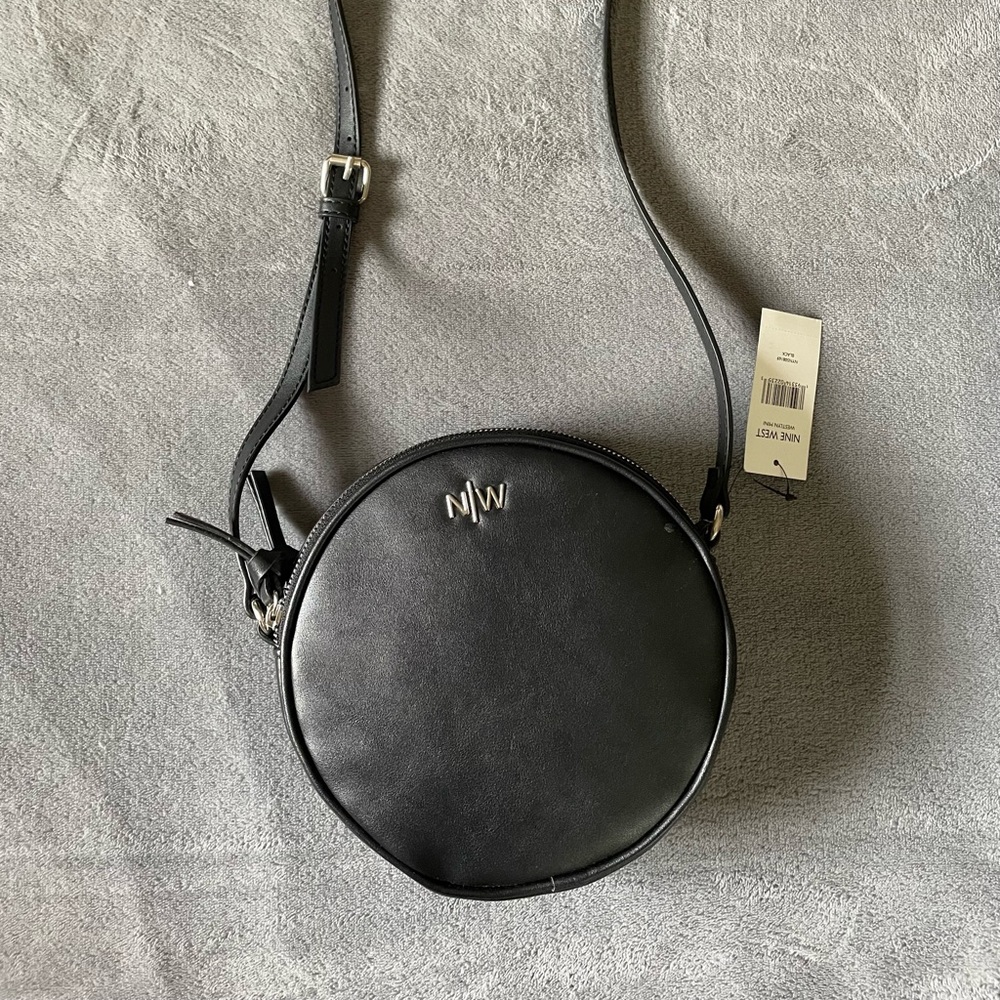 Nine West Handbag